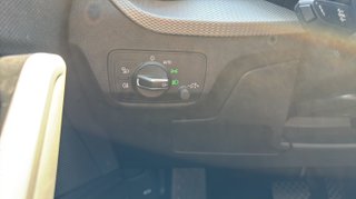 Audi Q2 S line 35 TFSI 110 kW (150 CV) S tronic