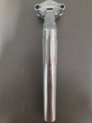 Tija campagnolo super record