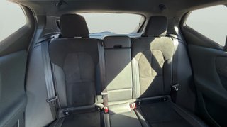 Volvo XC40 T2 R-Design 95 kW (129 CV)