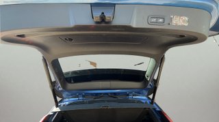 Volvo XC40 T2 R-Design 95 kW (129 CV)