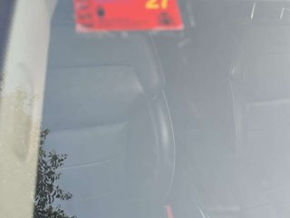 MERCEDES clase m