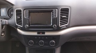 SEAT Alhambra 2.0 TDI Ecomotive S&S Reference 110 kW (150 CV)