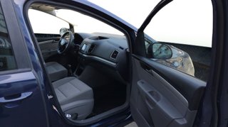 SEAT Alhambra 2.0 TDI Ecomotive S&S Reference 110 kW (150 CV)