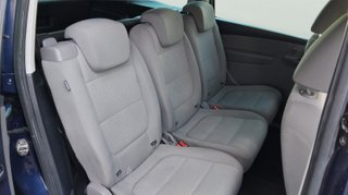 SEAT Alhambra 2.0 TDI Ecomotive S&S Reference 110 kW (150 CV)