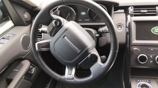 Land Rover Discovery 2.0 SD4 SE Auto 177 kW (240 CV)
