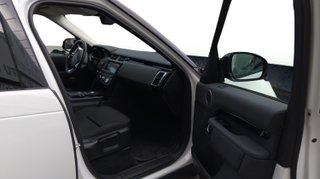 Land Rover Discovery 2.0 SD4 SE Auto 177 kW (240 CV)