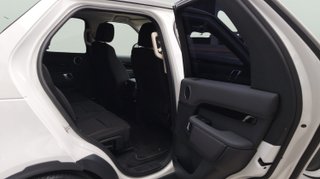 Land Rover Discovery 2.0 SD4 SE Auto 177 kW (240 CV)