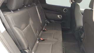 Land Rover Discovery 2.0 SD4 SE Auto 177 kW (240 CV)