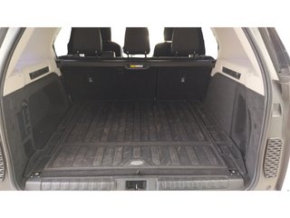 Land Rover Discovery 2.0 SD4 SE Auto 177 kW (240 CV)