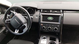 Land Rover Discovery 2.0 SD4 SE Auto 177 kW (240 CV)