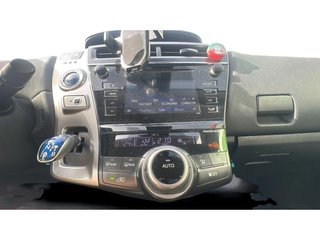 Toyota Prius+ 1.8 hibrido Advance 100 kW (136 CV)