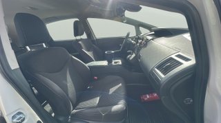 Toyota Prius+ 1.8 hibrido Advance 100 kW (136 CV)