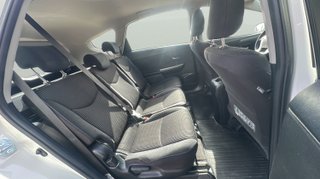 Toyota Prius+ 1.8 hibrido Advance 100 kW (136 CV)