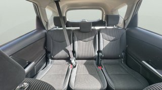 Toyota Prius+ 1.8 hibrido Advance 100 kW (136 CV)