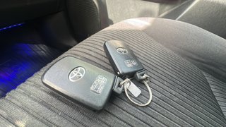 Toyota Prius+ 1.8 hibrido Advance 100 kW (136 CV)