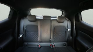 Nissan Juke DIG-T Tekna 84 kW (114 CV)