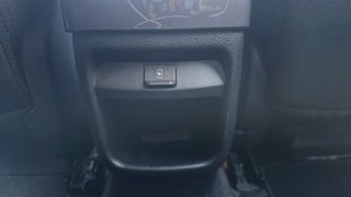 Nissan Juke DIG-T Tekna 84 kW (114 CV)