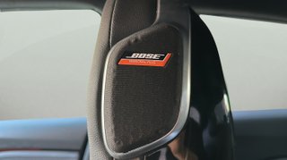Nissan Juke DIG-T Tekna 84 kW (114 CV)