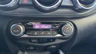 Nissan Juke DIG-T Tekna 84 kW (114 CV)