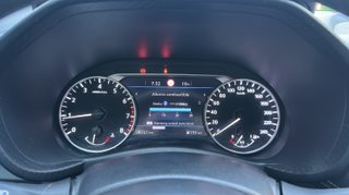 Nissan Juke DIG-T Tekna 84 kW (114 CV)