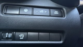 Nissan Juke DIG-T Tekna 84 kW (114 CV)