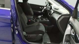 Nissan Qashqai DIG-T 140 Acenta 4x2 103 kW (140 CV)