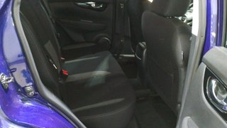 Nissan Qashqai DIG-T 140 Acenta 4x2 103 kW (140 CV)