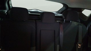 Nissan Qashqai DIG-T 140 Acenta 4x2 103 kW (140 CV)