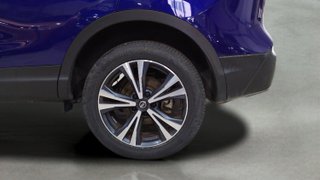 Nissan Qashqai DIG-T 140 Acenta 4x2 103 kW (140 CV)