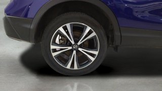 Nissan Qashqai DIG-T 140 Acenta 4x2 103 kW (140 CV)