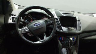 Ford Kuga 1.5 TDCI S&S Titanium 4x2 Auto 88 kW (120 CV)