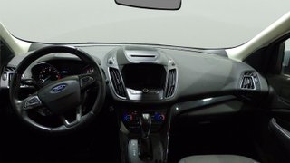 Ford Kuga 1.5 TDCI S&S Titanium 4x2 Auto 88 kW (120 CV)