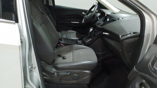 Ford Kuga 1.5 TDCI S&S Titanium 4x2 Auto 88 kW (120 CV)