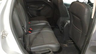 Ford Kuga 1.5 TDCI S&S Titanium 4x2 Auto 88 kW (120 CV)