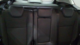 Ford Kuga 1.5 TDCI S&S Titanium 4x2 Auto 88 kW (120 CV)