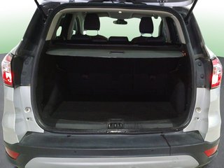 Ford Kuga 1.5 TDCI S&S Titanium 4x2 Auto 88 kW (120 CV)