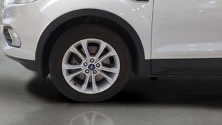 Ford Kuga 1.5 TDCI S&S Titanium 4x2 Auto 88 kW (120 CV)