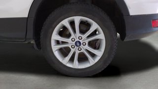 Ford Kuga 1.5 TDCI S&S Titanium 4x2 Auto 88 kW (120 CV)