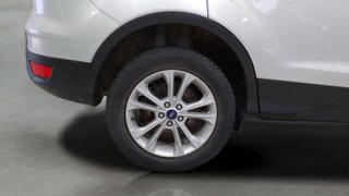 Ford Kuga 1.5 TDCI S&S Titanium 4x2 Auto 88 kW (120 CV)