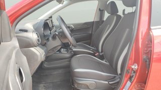 Hyundai i10 1.0 Klass AT 46 kW (63 CV)