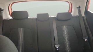 Hyundai i10 1.0 Klass AT 46 kW (63 CV)