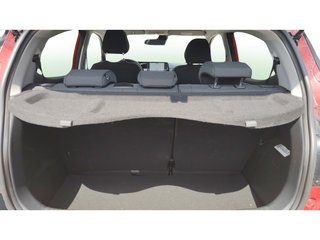 Hyundai i10 1.0 Klass AT 46 kW (63 CV)