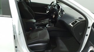 Kia Ceed 1.0 T-GDi Concept 74 kW (100 CV)