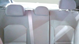 Kia Ceed 1.0 T-GDi Concept 74 kW (100 CV)