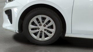 Kia Ceed 1.0 T-GDi Concept 74 kW (100 CV)