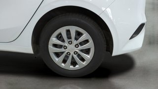 Kia Ceed 1.0 T-GDi Concept 74 kW (100 CV)