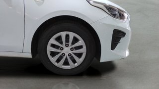 Kia Ceed 1.0 T-GDi Concept 74 kW (100 CV)