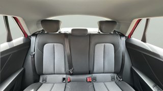 Audi Q2 30 TDI 85 kW (116 CV) S tronic