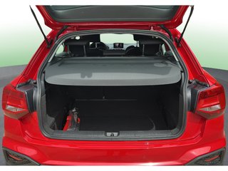 Audi Q2 30 TDI 85 kW (116 CV) S tronic