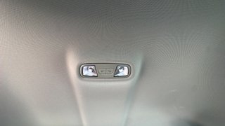 Audi Q2 30 TDI 85 kW (116 CV) S tronic